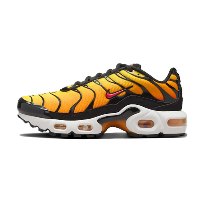 Nike Air Max Plus Sunset (GS)