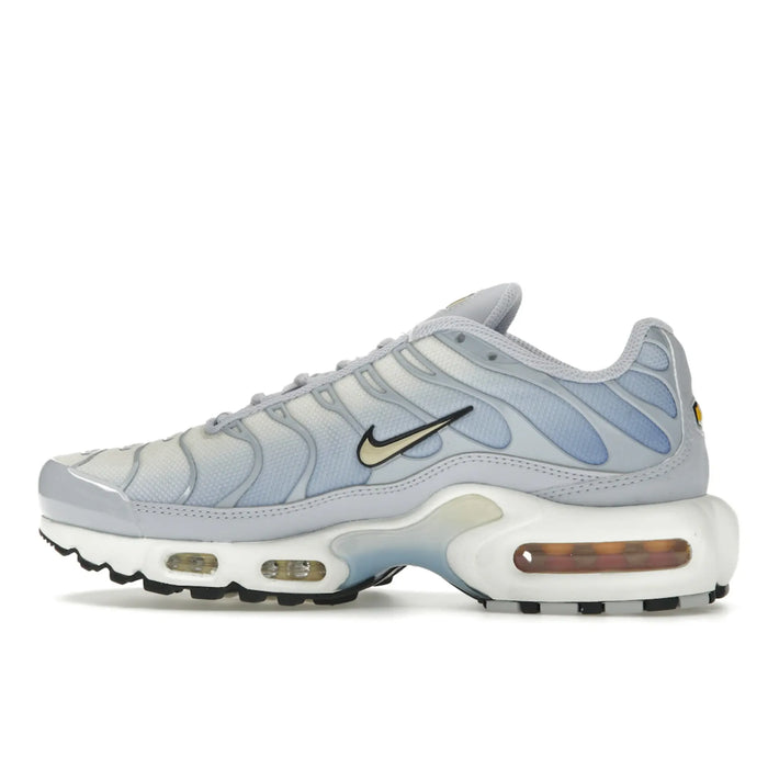 Nike Air Max Plus Daybreak (Women's)