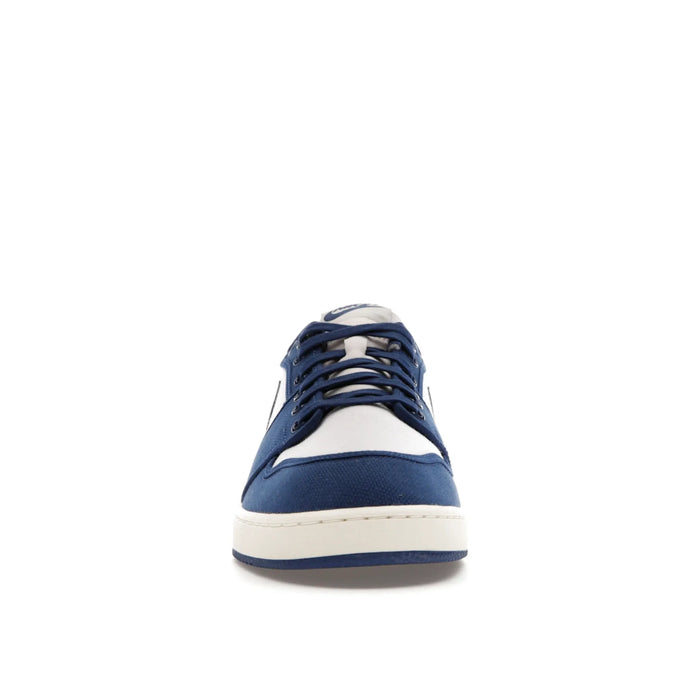 Jordan 1 Retro AJKO Low Kentucky