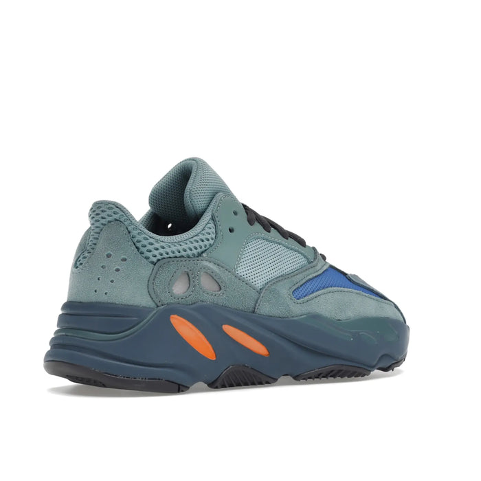 adidas Yeezy Boost 700 Faded Azure