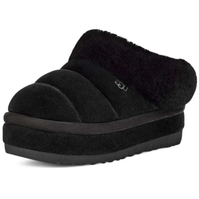 UGG Tazzlita Slipper Black (Women's)