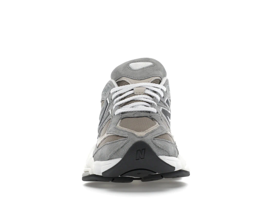 New Balance 9060 Slate Grey Arid Stone