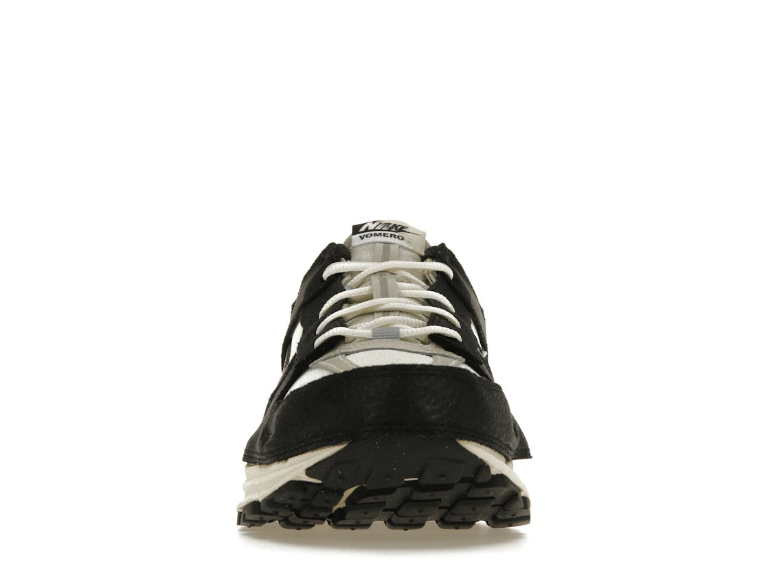 Nike Zoom Vomero 5 Timeless Panda Dunk (Women's)