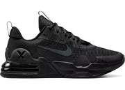 Nike Air Max Alpha Trainer 5 Black Dark Smoke Grey