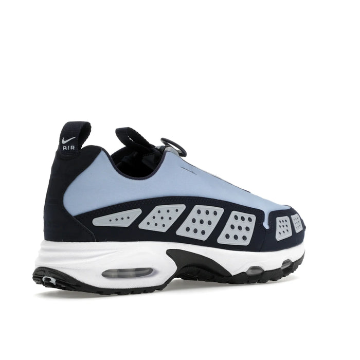 Nike Air Max Sunder Blue Ice (Women's)