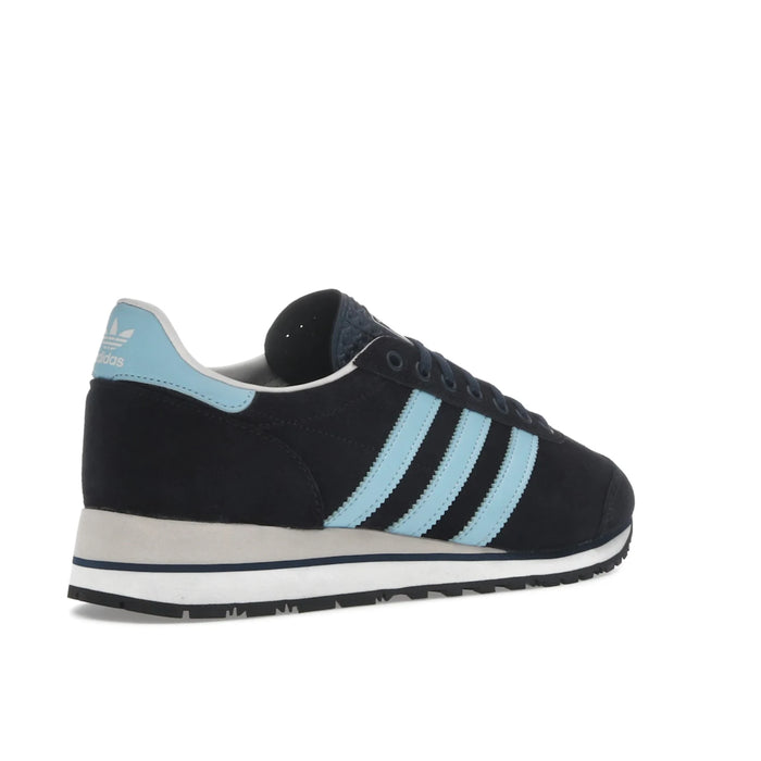 adidas Marathon SPZL Noel Gallagher Night Navy