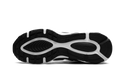 Nike Air Max TW 1 Black White