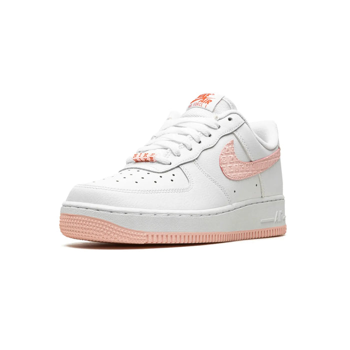 Nike Air Force 1 Low VD Valentine's Day (2022) (Women's)