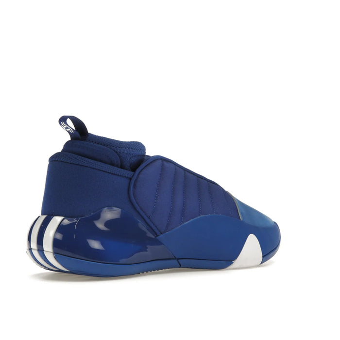 adidas Harden Vol. 7 Royal Blue