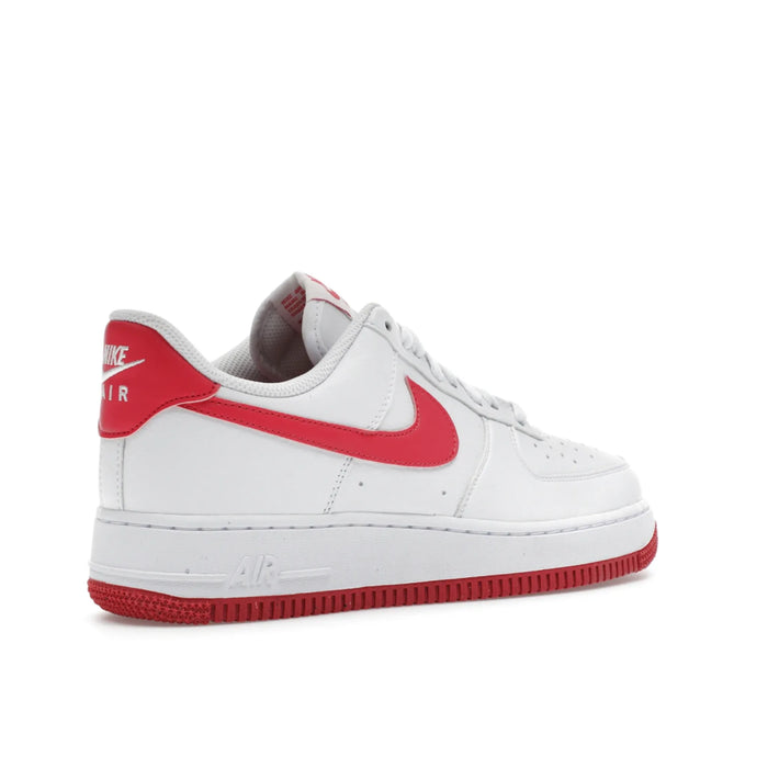 Nike Air Force 1 Low '07 Next Nature Aster Pink (Women's)