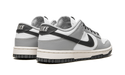 Nike Dunk Low Light Smoke Grey (Women's)