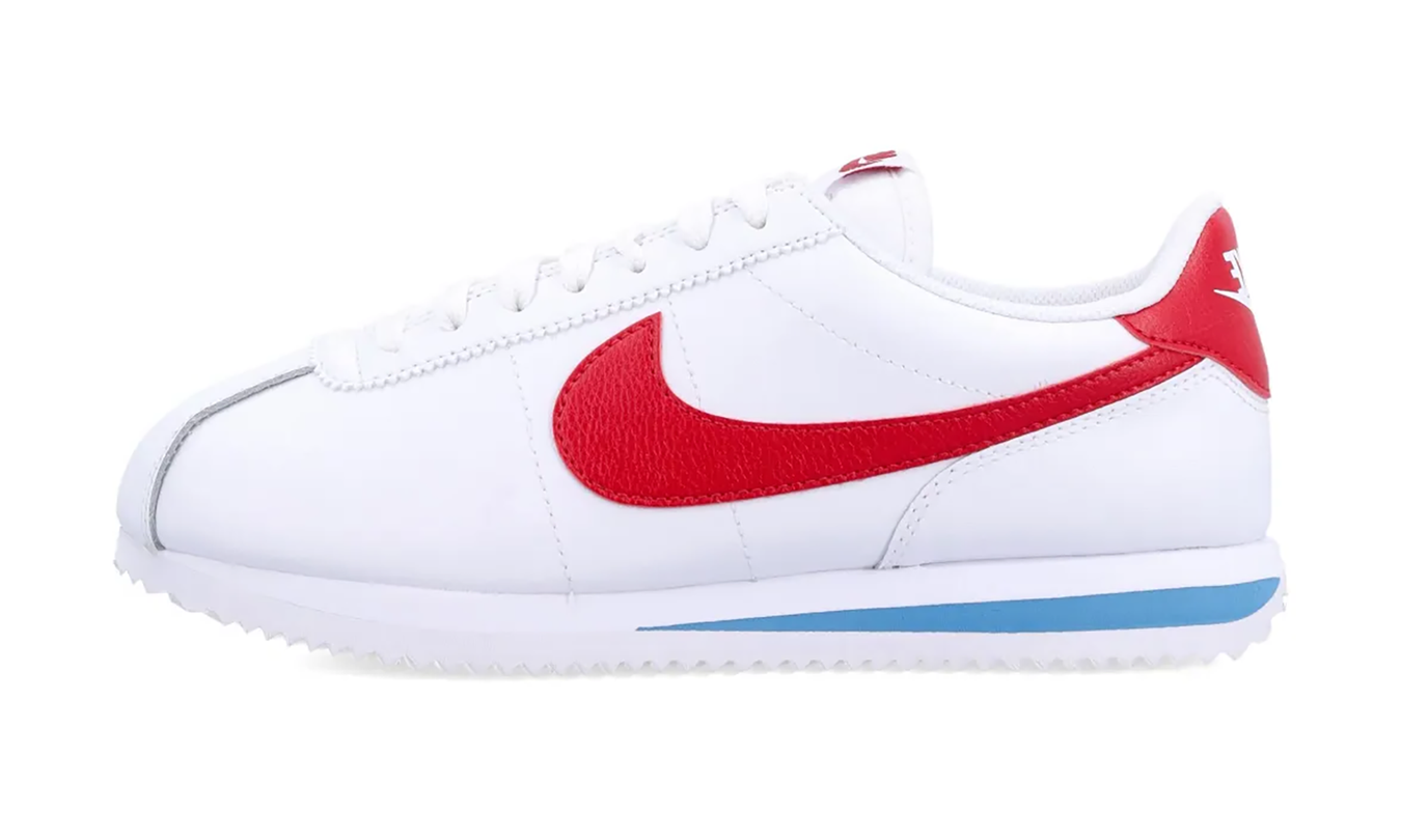 Pantofi de sport de până la 1.500 CZK