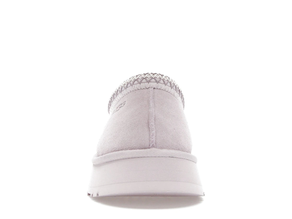 UGG Tazz Slipper Bay Fog (Women's)