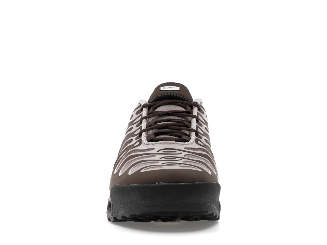 Nike Air Max Plus Drift Baroque Brown (Women's)