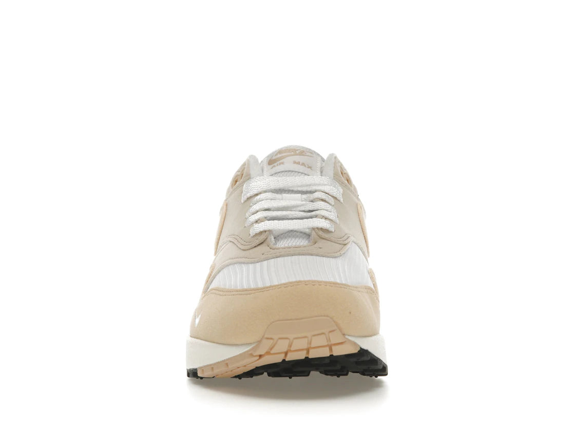 Nike Air Max 1 '87 Light Orewood Brown (Women's)