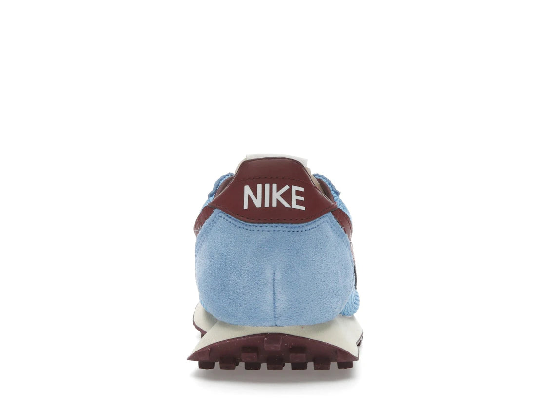 Nike LD-1000 University Blue Dark Team Red (Women's)