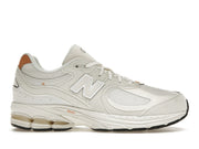 New Balance 2002R Reflection Sea Salt (GS)