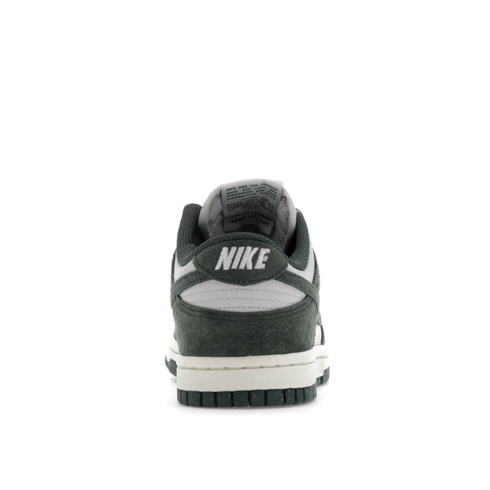 Nike Dunk Low Next Nature Viintage Green (Women's)