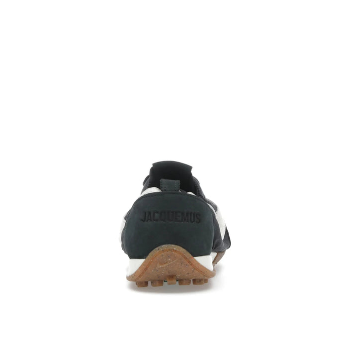 Nike Moon Shoe SP Jacquemus Off Noir (Women's)