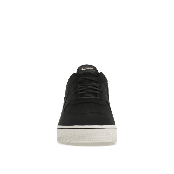 Nike Air Force 1 Low LX Off Noir Black