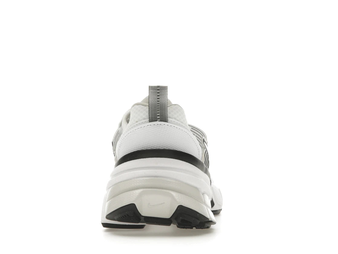 Nike V2K Run Summit White Platinum Tint (Women's)