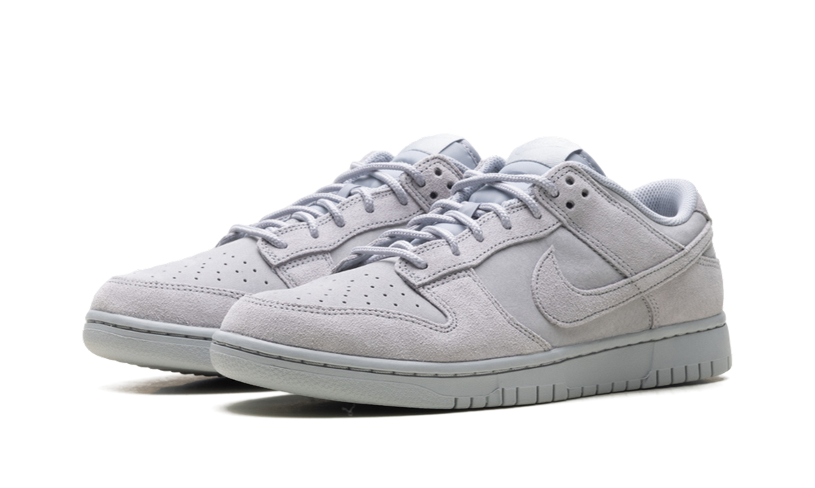 Nike Dunk Low SE Wolf Grey