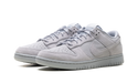 Nike Dunk Low SE Wolf Grey