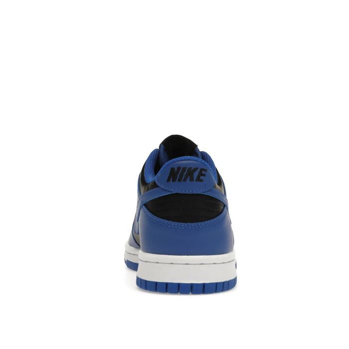 Nike Dunk Low Retro Hyper Cobalt (GS)