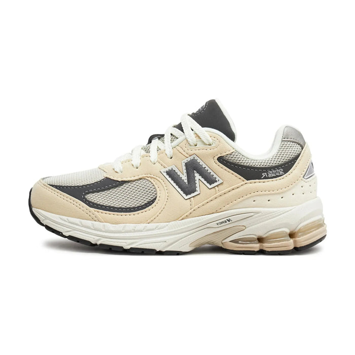 New Balance 2002R Sandstone Magnet (GS)