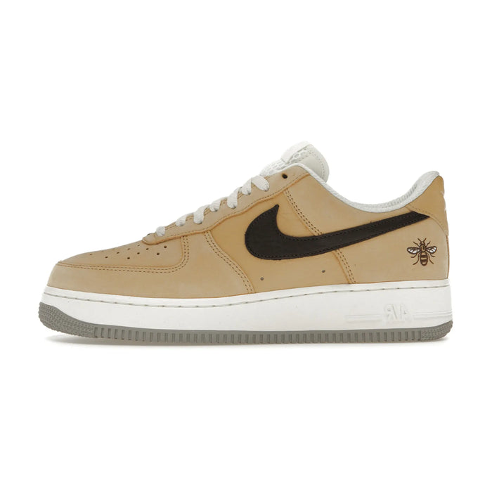 Nike Air Force 1 Low Manchester Bee