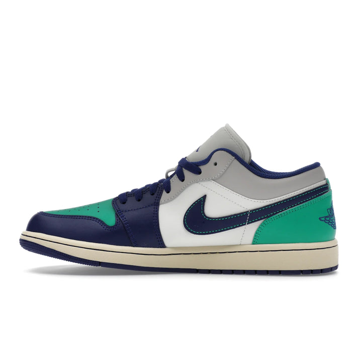 Jordan 1 Low Rare Air