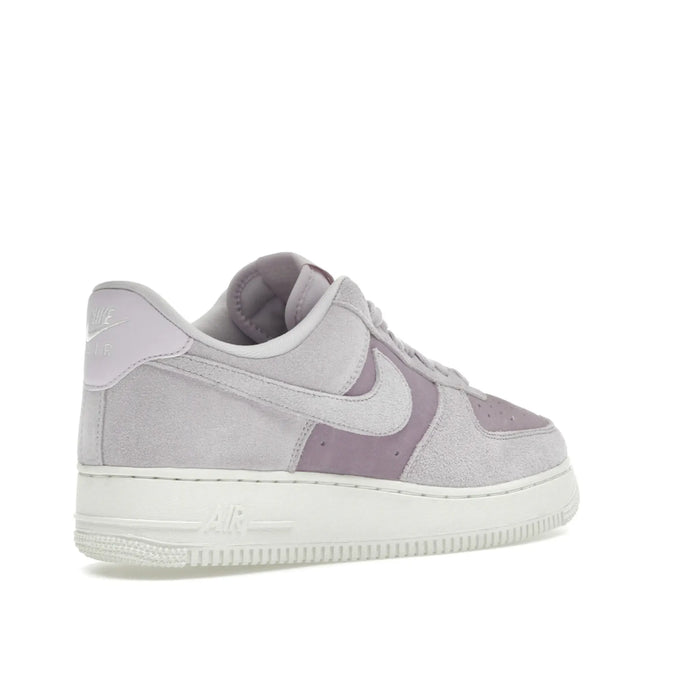Nike Air Force 1 Low '07 Doll Sail (Women's)