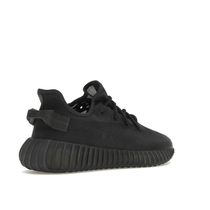 adidas Yeezy Boost 350 V2 Mono Cinder