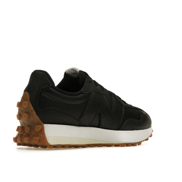 New Balance 327 Black Sea Salt (Women's)