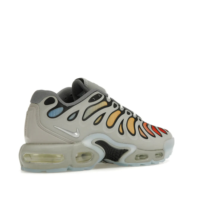 Nike Air Max Plus Drift Light Smoke Grey
