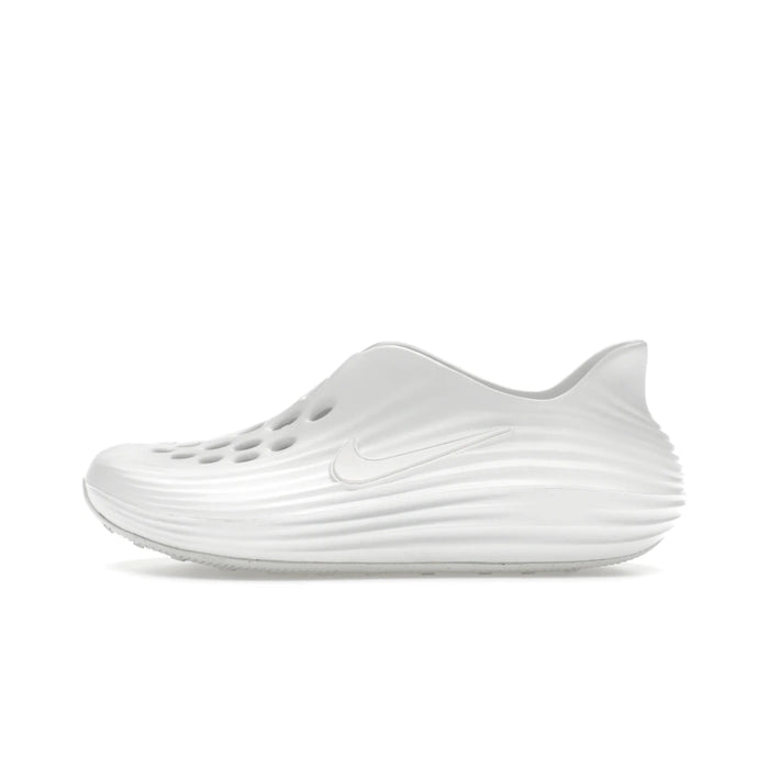 Nike ReactX Rejuven8 Sail (Women's)