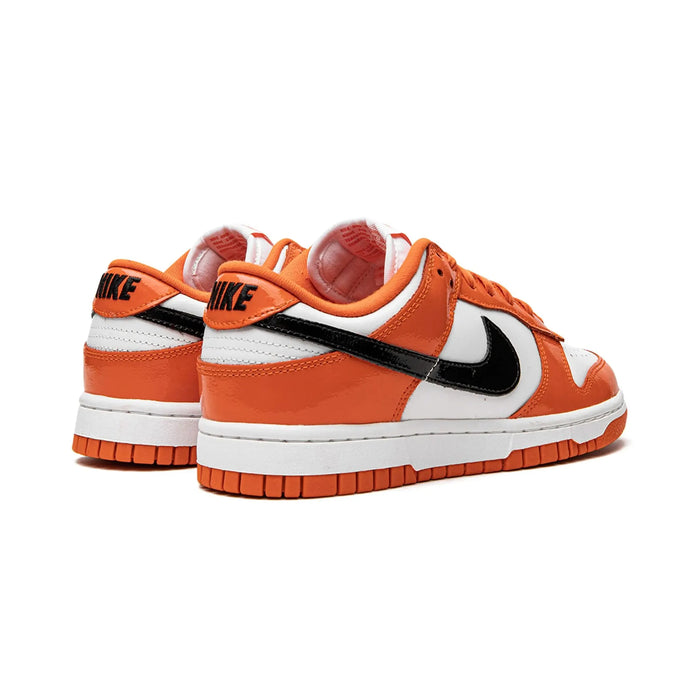Nike Dunk Low Patent Halloween (2022) (damskie)