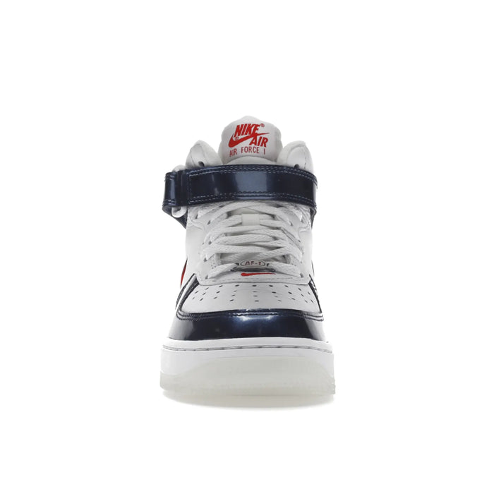 Nike Air Force 1 Mid QS Independence Day