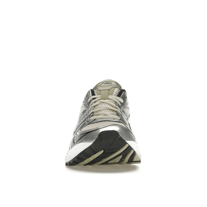 ASICS Gel-Kayano 14 Birch Pure Silver