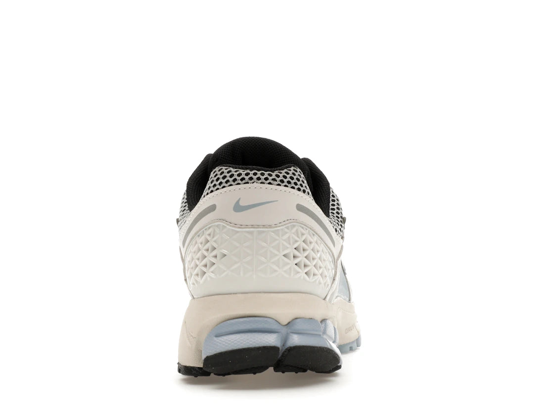 Nike Air Zoom Vomero 5 Light Armory Blue (Women's)