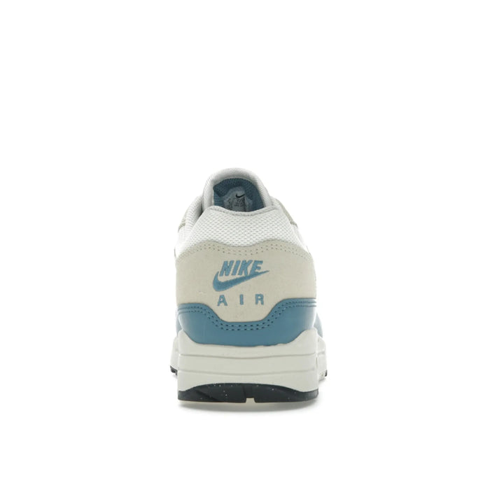 Nike Air Max 1 Essential Soft Pearl Smokey Blue