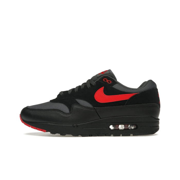 Nike Air Max 1 Essential Vamps