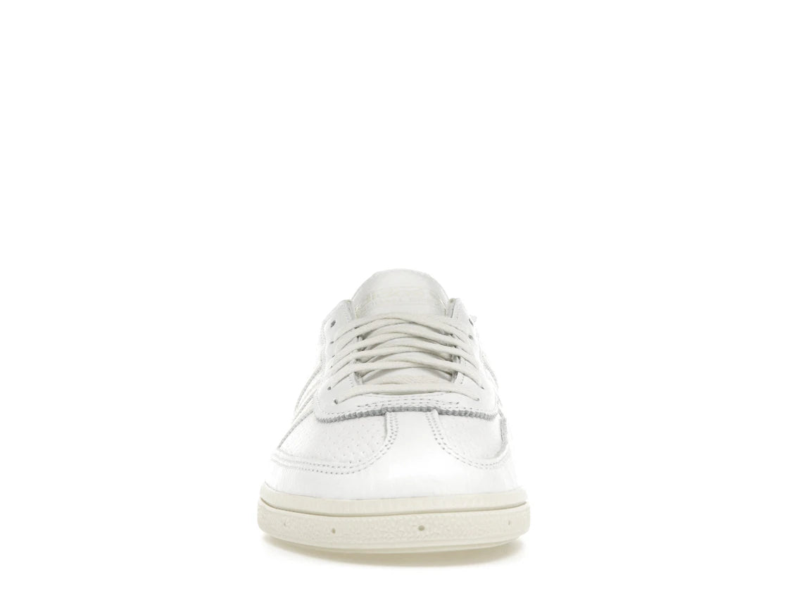 adidas Handball Spezial Cloud White
