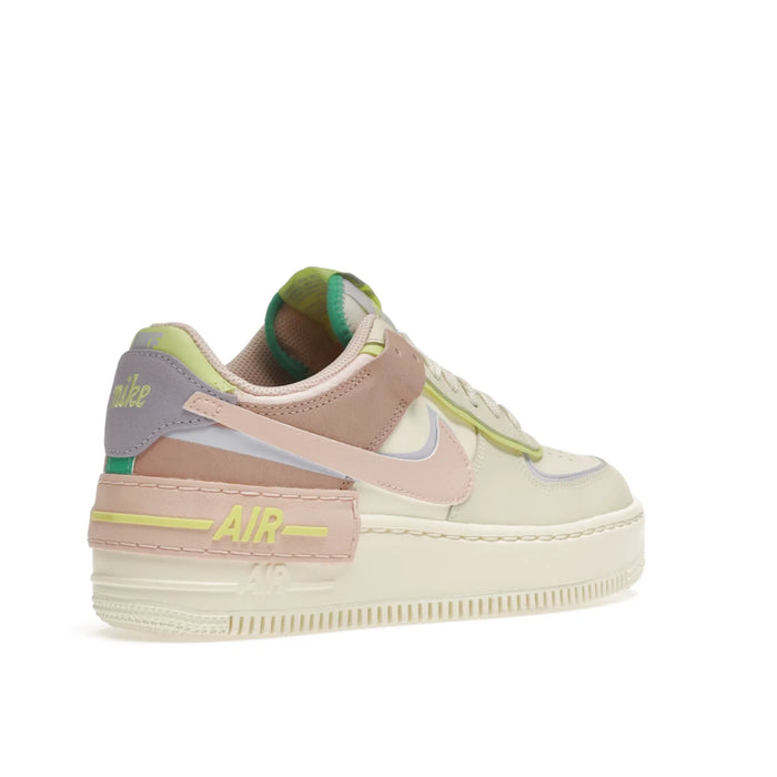 Nike Air Force 1 Low Shadow Cashmere (Women's)