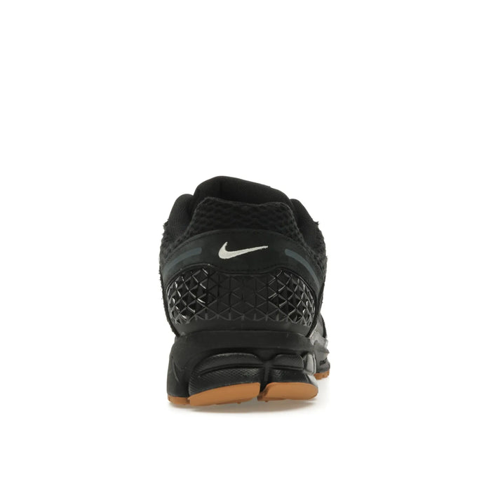 Nike Zoom Vomero 5 Black Gum