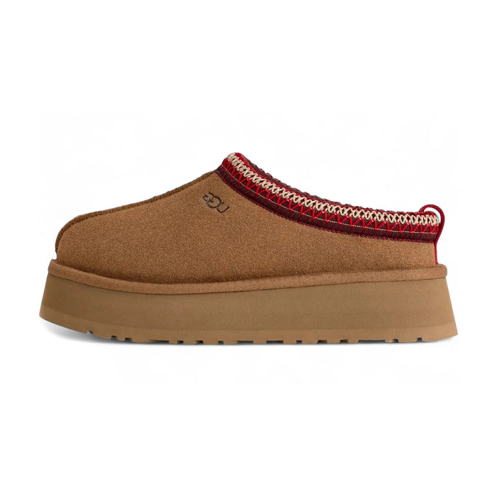 UGG Tazz II Slipper Chestnut (Women's)