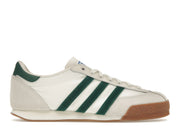 adidas LG II SPZL Liam Gallagher Bottle Green