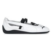 Puma Speedcat Ballet White Black (Women's)