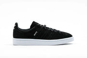 adidas Originals White Campus Mountaineering