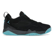 Jordan MVP 92 Black Gamma Blue